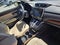 2021 Honda CR-V Hybrid Touring