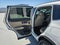 2021 Honda CR-V Hybrid Touring
