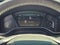 2021 Honda CR-V Hybrid Touring