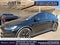 2023 Tesla Model X 4DR AWD