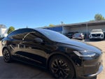 2023 Tesla Model X 4DR AWD