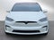 2022 Tesla Model X 4DR AWD LONG RANG