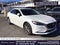 2021 Mazda Mazda6 Grand Touring Reserve