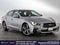2019 INFINITI Q50 3.0t SPORT
