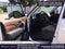 2021 INFINITI QX80 PREMIUM SELECT