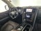 2021 INFINITI QX80 PREMIUM SELECT