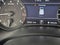 2021 INFINITI QX80 PREMIUM SELECT
