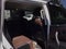 2021 INFINITI QX80 PREMIUM SELECT