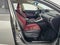 2019 Lexus NX NX 300h
