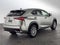 2019 Lexus NX NX 300h