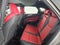 2024 Lexus NX NX 450h+ F SPORT Handling