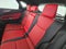 2024 Lexus NX NX 450h+ F SPORT Handling