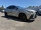 2024 Lexus NX NX 450h+ F SPORT Handling