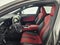 2024 Lexus NX NX 450h+ F SPORT Handling