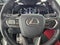 2024 Lexus NX NX 450h+ F SPORT Handling