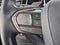 2024 Lexus NX NX 450h+ F SPORT Handling
