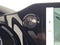 2024 Lexus NX NX 450h+ F SPORT Handling