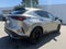 2024 Lexus NX NX 450h+ F SPORT Handling