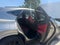 2024 Lexus NX NX 450h+ F SPORT Handling