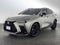 2024 Lexus NX NX 450h+ F SPORT Handling