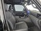 2024 Lexus GX GX 550 Premium