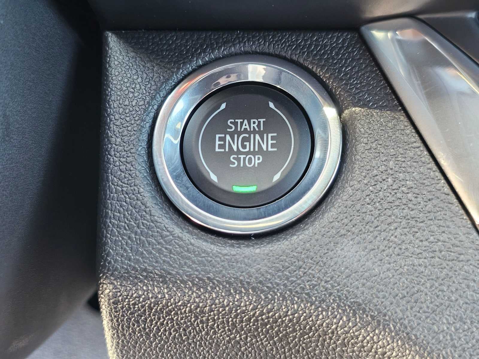2026 Buick Envista Preferred - Photo 28