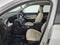 2025 Buick Encore GX Avenir
