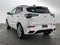 2025 Buick Encore GX Avenir