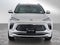 2025 Buick Encore GX Avenir