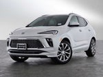 2025 Buick Encore GX Avenir