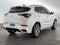 2025 Buick Encore GX Avenir