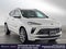 2025 Buick Encore GX Avenir