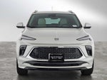 2025 Buick Encore GX Avenir
