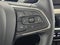 2025 Buick Encore GX Avenir
