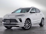 2025 Buick Encore GX Avenir