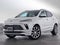 2025 Buick Encore GX Avenir