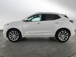 2025 Buick Encore GX Avenir