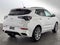 2025 Buick Encore GX Avenir