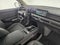 2024 Kia EV9 Light Long Range
