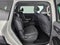 2024 Kia EV9 Light Long Range