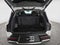 2024 Kia EV9 Light Long Range