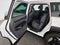 2024 Kia EV9 Light Long Range