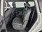 2024 Kia EV9 Light Long Range