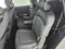 2024 Kia EV9 Light Long Range