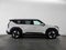 2024 Kia EV9 Light Long Range