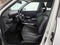2024 Kia EV9 Light Long Range