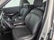 2024 Kia EV9 Light Long Range