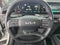 2024 Kia EV9 Light Long Range