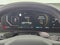 2024 Kia EV9 Light Long Range