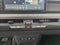 2024 Kia EV9 Light Long Range